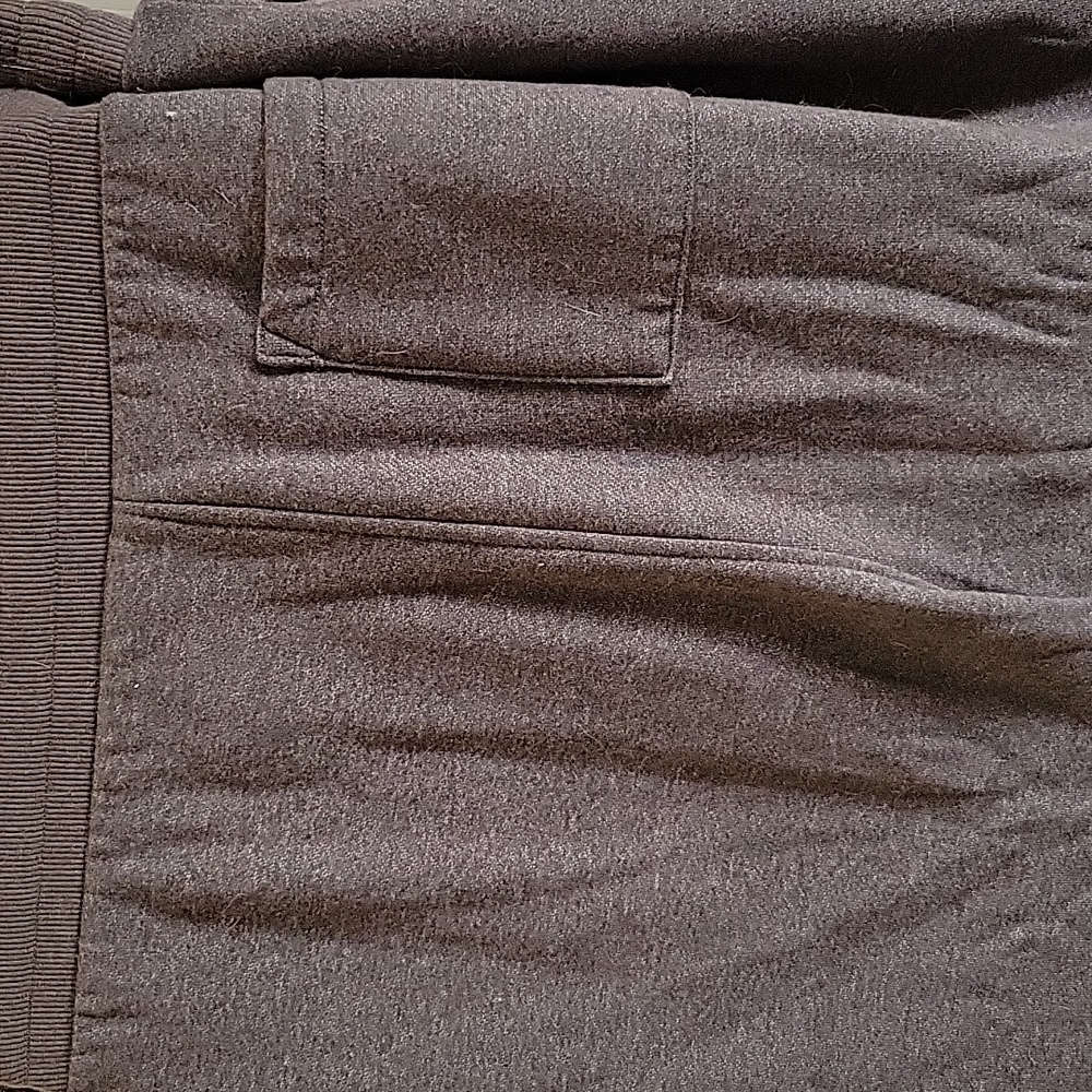 Eddie Bauer Drawstring Waist Sweatpants with Pockets - Picture 6 of 13